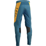 THOR PANT PRIME RIVAL - Driven Powersports Inc.2901 - 10178