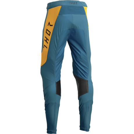 THOR PANT PRIME RIVAL - Driven Powersports Inc.2901 - 10178