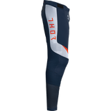 THOR PANT PRIME RIVAL - Driven Powersports Inc.2901 - 10178
