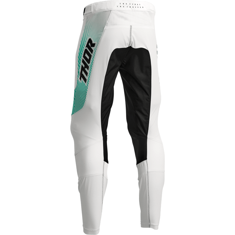 THOR PANT PRIME TECH - Driven Powersports Inc.2901 - 10146