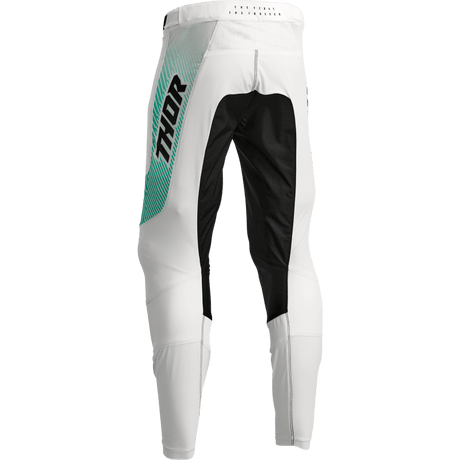 THOR PANT PRIME TECH - Driven Powersports Inc.2901 - 10146
