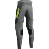 THOR PANT PRIME TECH - Driven Powersports Inc.2901 - 10146