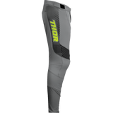 THOR PANT PRIME TECH - Driven Powersports Inc.2901 - 10146