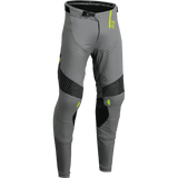 THOR PANT PRIME TECH - Driven Powersports Inc.2901 - 10146