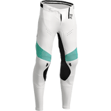 THOR PANT PRIME TECH - Driven Powersports Inc.2901 - 10139