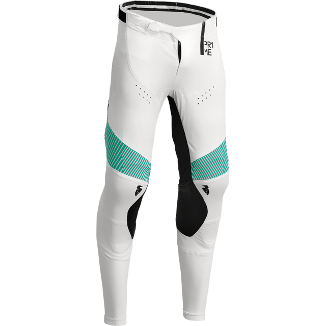 THOR PANT PRIME TECH - Driven Powersports Inc.2901 - 10139