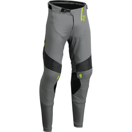 THOR PANT PRIME TECH - Driven Powersports Inc.2901 - 10146