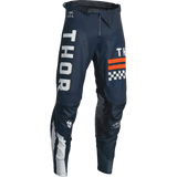 THOR PANT PULS COMBAT - Driven Powersports Inc.2901 - 10254