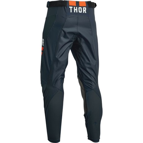 THOR PANT PULS COMBAT - Driven Powersports Inc.2901 - 10254