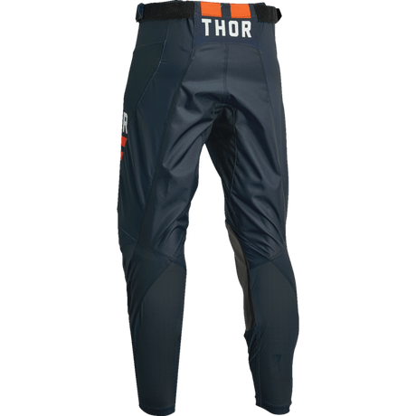 THOR PANT PULS COMBAT - Driven Powersports Inc.2901 - 10254
