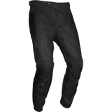 THOR PANT PULSE BLACKOUT - Driven Powersports Inc.2901 - 8923