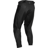 THOR PANT PULSE BLACKOUT - Driven Powersports Inc.2901 - 8923