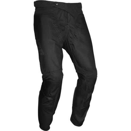 THOR PANT PULSE BLACKOUT - Driven Powersports Inc.2901 - 8923