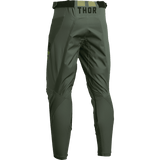 THOR PANT PULSE COMBAT - Driven Powersports Inc.2901 - 10244