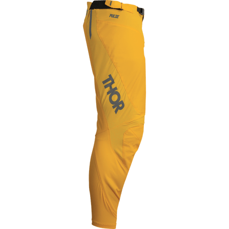 THOR PANT PULSE MONO - Driven Powersports Inc.2901 - 10235
