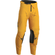 THOR PANT PULSE MONO - Driven Powersports Inc.2901 - 10226