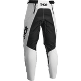 THOR PANT PULSE MONO - Driven Powersports Inc.2901 - 10235