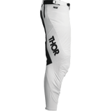 THOR PANT PULSE MONO - Driven Powersports Inc.2901 - 10235