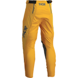 THOR PANT PULSE MONO - Driven Powersports Inc.2901 - 10235