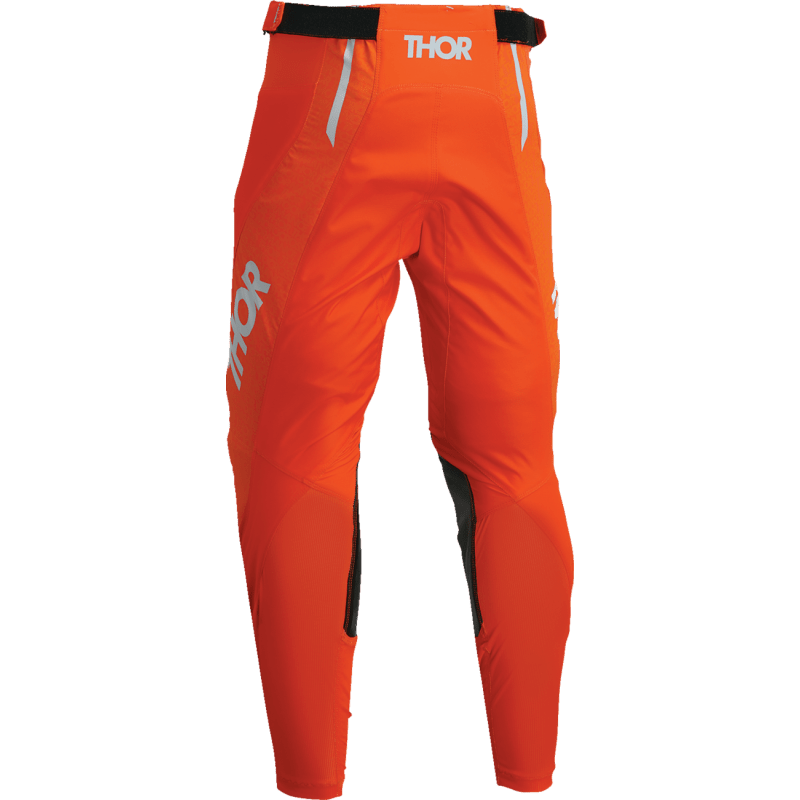 THOR PANT PULSE MONO - Driven Powersports Inc.2901 - 10235