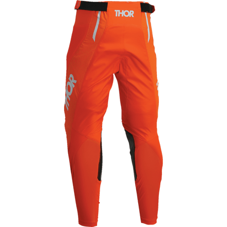 THOR PANT PULSE MONO - Driven Powersports Inc.2901 - 10235