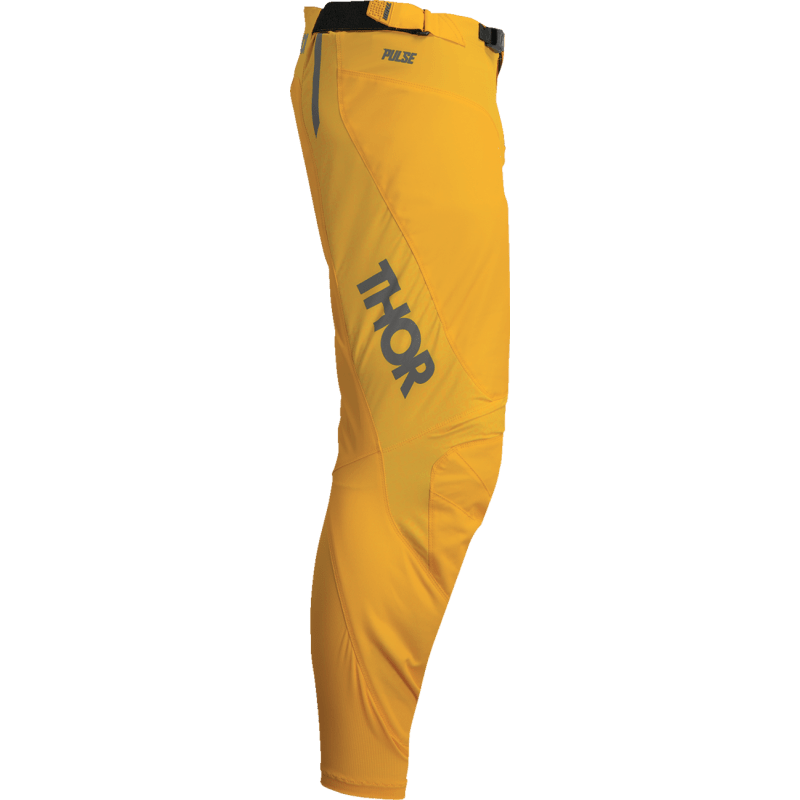 THOR PANT PULSE MONO - Driven Powersports Inc.2901 - 10235