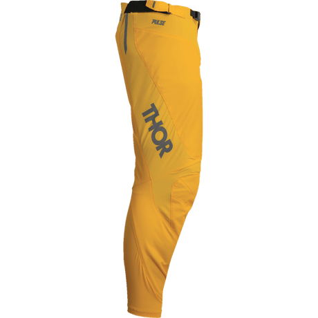 THOR PANT PULSE MONO - Driven Powersports Inc.2901 - 10235