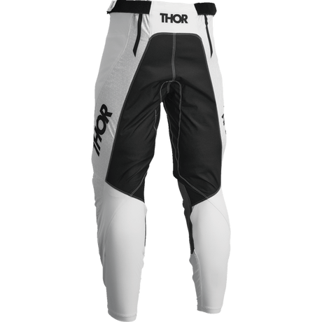 THOR PANT PULSE MONO - Driven Powersports Inc.2901 - 10235