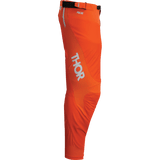 THOR PANT PULSE MONO - Driven Powersports Inc.2901 - 10235