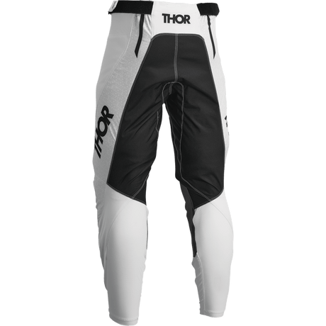 THOR PANT PULSE MONO - Driven Powersports Inc.2901 - 10235