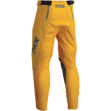 THOR PANT PULSE MONO - Driven Powersports Inc.2901 - 10235