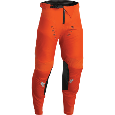THOR PANT PULSE MONO - Driven Powersports Inc.2901 - 10235