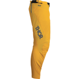 THOR PANT PULSE MONO - Driven Powersports Inc.2901 - 10235