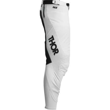 THOR PANT PULSE MONO - Driven Powersports Inc.2901 - 10235