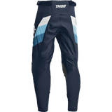 THOR PANT PULSE TACTIC - Driven Powersports Inc.2901 - 10208