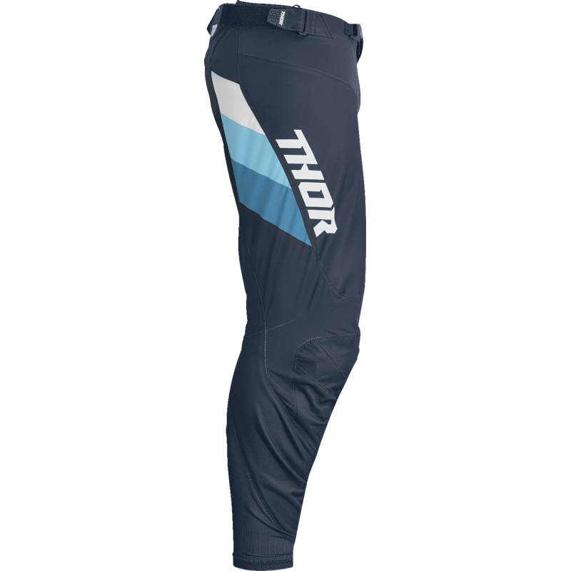 THOR PANT PULSE TACTIC - Driven Powersports Inc.2901 - 10208