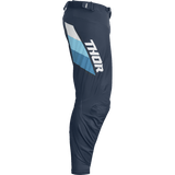 THOR PANT PULSE TACTIC - Driven Powersports Inc.2901 - 10208