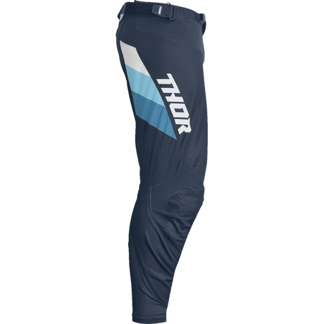 THOR PANT PULSE TACTIC - Driven Powersports Inc.2901 - 10208