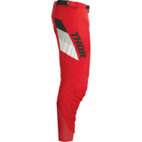 THOR PANT PULSE TACTIC - Driven Powersports Inc.2901 - 10208