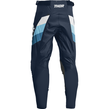 THOR PANT PULSE TACTIC - Driven Powersports Inc.2901 - 10208
