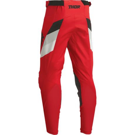 THOR PANT PULSE TACTIC - Driven Powersports Inc.2901 - 10208