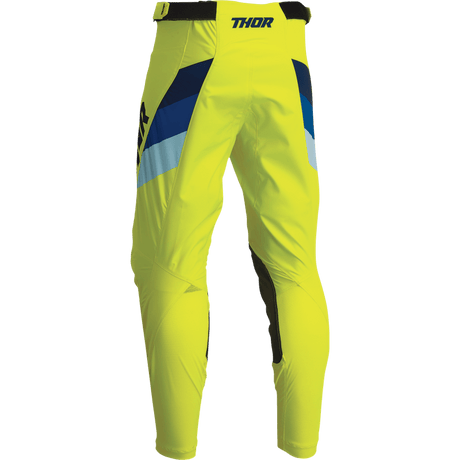 THOR PANT PULSE TACTIC - Driven Powersports Inc.2901 - 10208