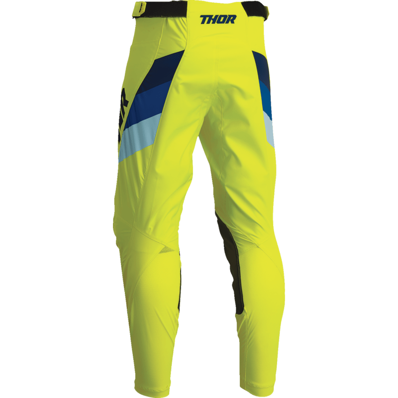 THOR PANT PULSE TACTIC - Driven Powersports Inc.2901 - 10208