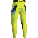 THOR PANT PULSE TACTIC - Driven Powersports Inc.2901 - 10208