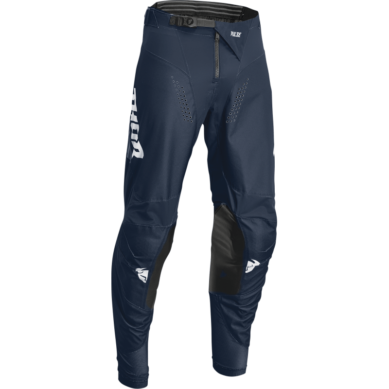 THOR PANT PULSE TACTIC - Driven Powersports Inc.2901 - 10208