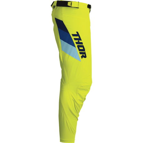 THOR PANT PULSE TACTIC - Driven Powersports Inc.2901 - 10208
