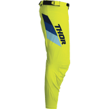THOR PANT PULSE TACTIC - Driven Powersports Inc.2901 - 10208