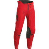 THOR PANT PULSE TACTIC - Driven Powersports Inc.2901 - 10208