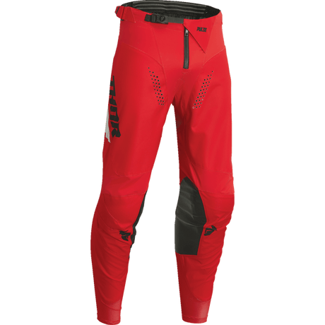 THOR PANT PULSE TACTIC - Driven Powersports Inc.2901 - 10208
