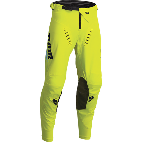 THOR PANT PULSE TACTIC - Driven Powersports Inc.2901 - 10190